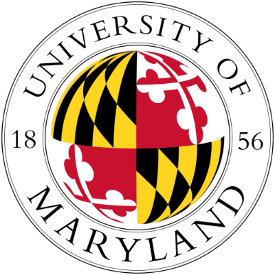 University of Maryland Global Campus